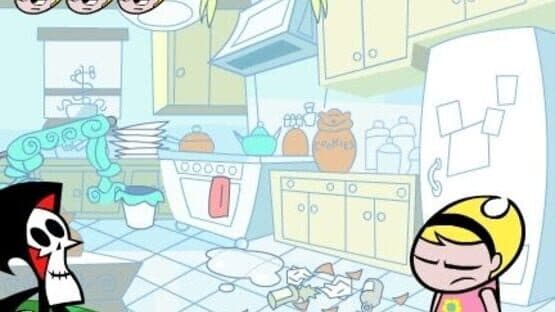 Zap to It! screenshot 1
