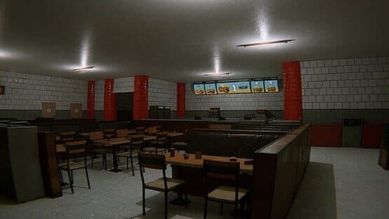 Cadence Point screenshot 2