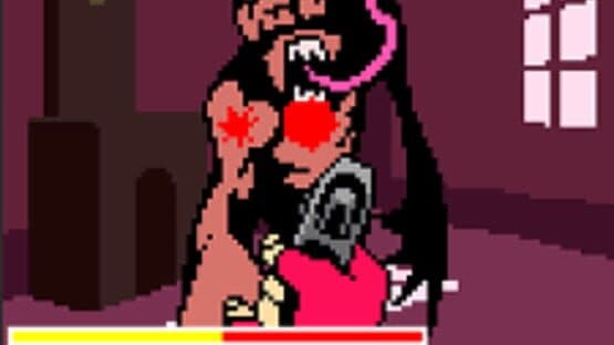 Resident Evil Assault the Nightmare screenshot 2