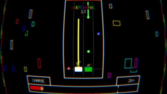 VoltRhythm screenshot 2