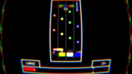 VoltRhythm screenshot 3