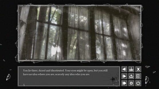 Your Glass Heart in My Hands screenshot 5