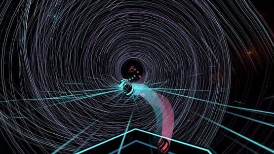 Synth Riders: Muse - "Reapers" screenshot 5