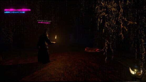 Mage Arena screenshot 2