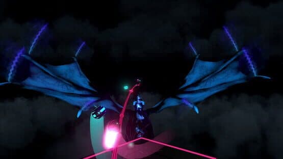 Synth Riders: League of Legends - "Awaken" screenshot 4