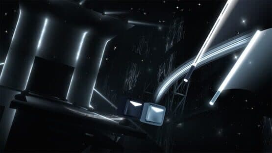 Beat Saber: Metallica - "Fuel" screenshot 4