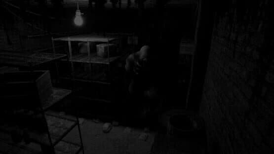 Red Core Division screenshot 2