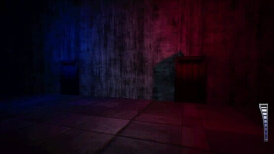 Hundred Doors screenshot 2