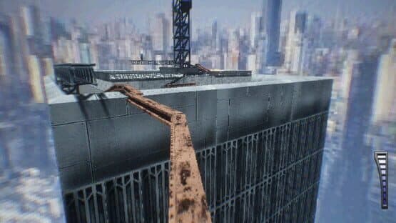 Hundred Doors screenshot 3