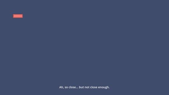 100 Closes screenshot 2