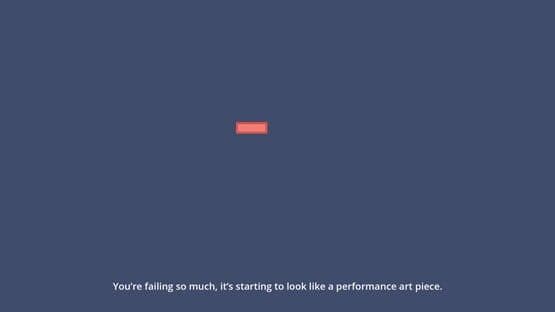 100 Closes screenshot 3