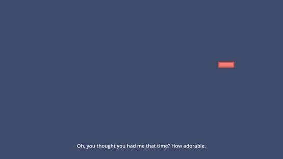 100 Closes screenshot 4