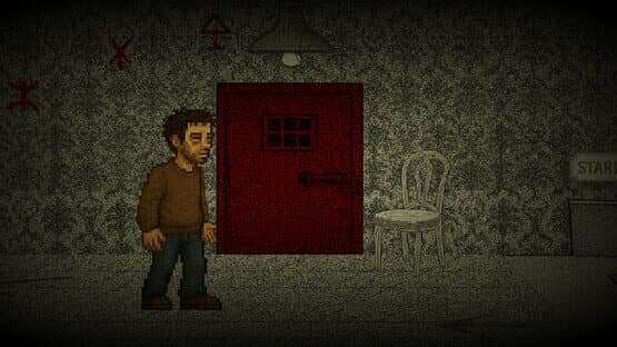 Get in Timelessness screenshot 5