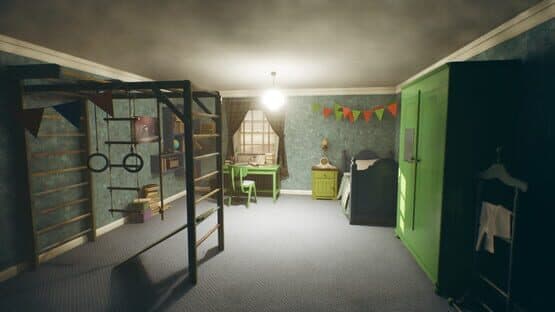 Anomaly 13 screenshot 2