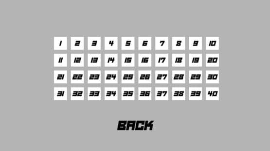 QuickMaze screenshot 5