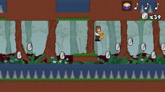 Band Together screenshot 5