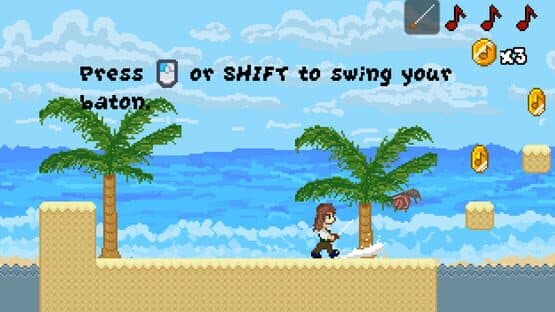 Band Together screenshot 2