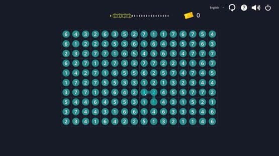 Countup screenshot 3