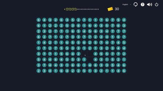 Countup screenshot 4