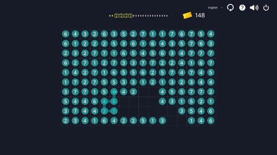 Countup screenshot 5