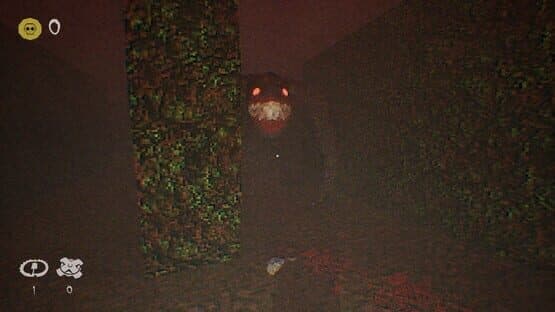 Bartholomew.exe screenshot 1