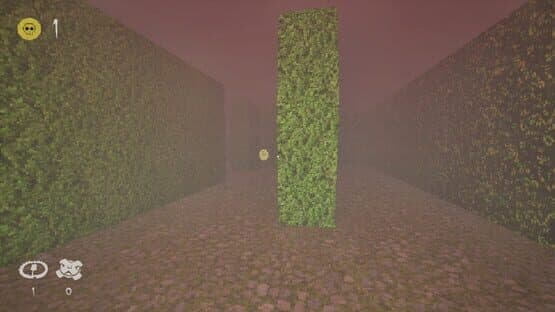 Bartholomew.exe screenshot 5