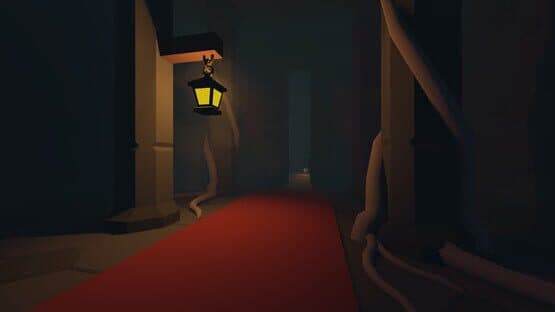 Sprouting Depths screenshot 3