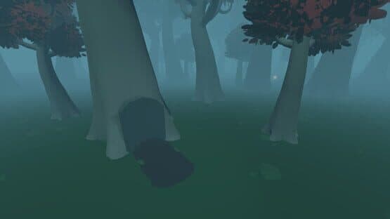 Sprouting Depths screenshot 4