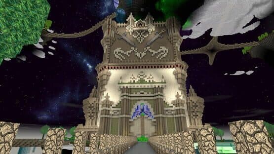 Block Story screenshot 5