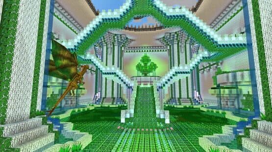 Block Story screenshot 6