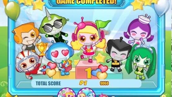 Bomb It 6 screenshot 4