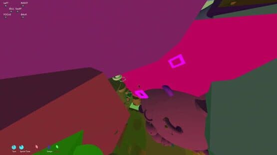 CollapsingWorldGuildmaster screenshot 3