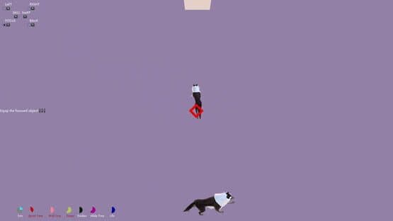 CollapsingWorldGuildmaster screenshot 5