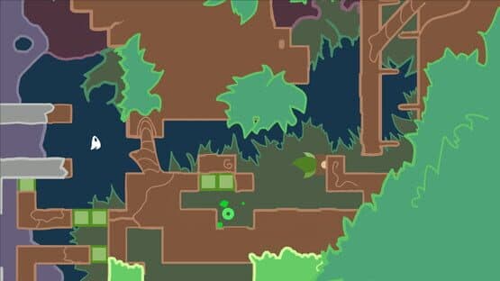 JustRun screenshot 2