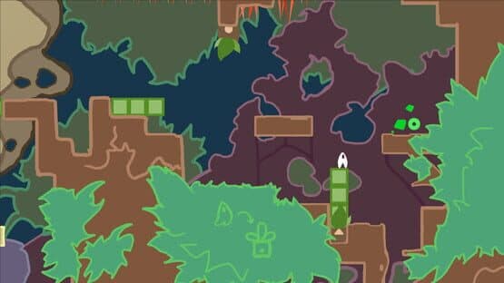 JustRun screenshot 3