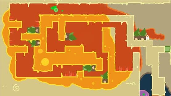 JustRun screenshot 5