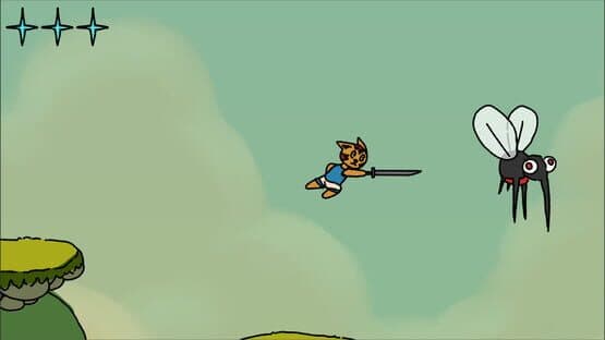 The Dreamcatcher screenshot 3