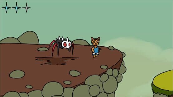 The Dreamcatcher screenshot 4