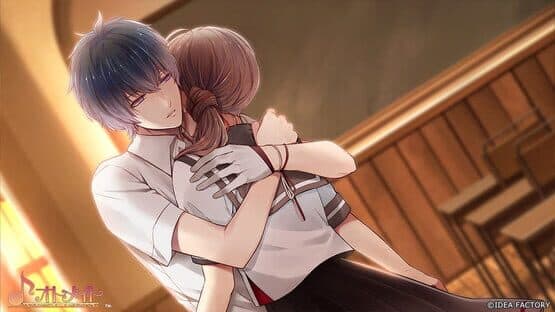 Suuran Digit screenshot 4