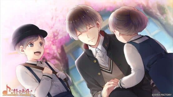 Suuran Digit screenshot 5