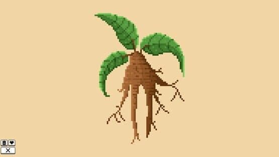 Coloring Pixels: Alchemy Pack screenshot 3