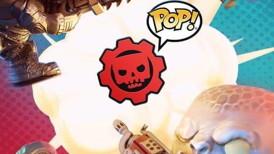 Gears Pop! screenshot 3