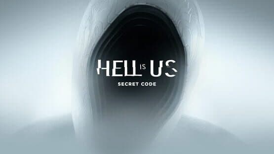 Hell is Us: Secret Code screenshot 1