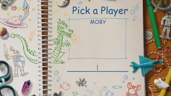 I Spy Fantasy screenshot 1