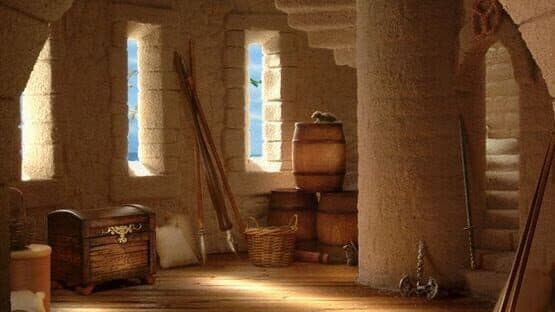 I Spy Fantasy screenshot 6