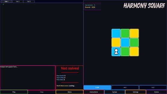Pawn.OS() screenshot 6