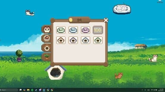 Cuddle Corner screenshot 3