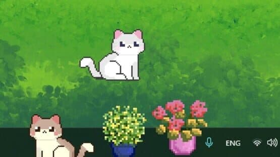 Cuddle Corner screenshot 5