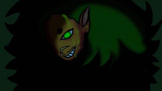 Hellbound screenshot 1