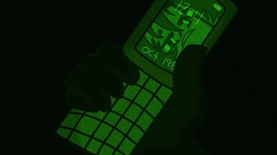 Hellbound screenshot 2